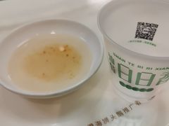 -日日香卤鹅饭店·澄海狮头鹅(澄海店)