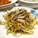青岛！吃一万次也吃不够的胶东菜馆