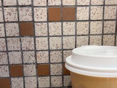 -Radar Coffee(思南路店)