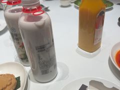 -荣兴酒家(徐家汇店)