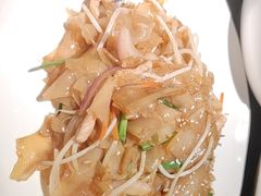 -顺峰顺水顺德菜(龙华店)