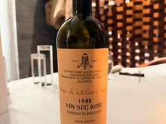 -京兆尹(雍和宫店)