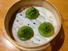 -乐忻皇朝(上海中心大厦店)