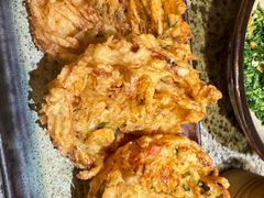 -南京大牌档(凯德1818店)