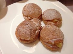 iphone_upload_pic-粗茶淡饭·汉口公馆(循礼门店)