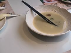 -有心德(麦地店)