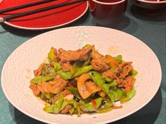 -便宜坊烤鸭店(亦庄京东店)