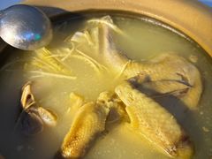 -听香·678茶铺(猛追湾店)
