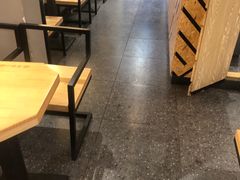 大堂-书亦烧仙草(四季花园店)