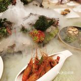 深圳食坛大事件——香乐园新菜发布！