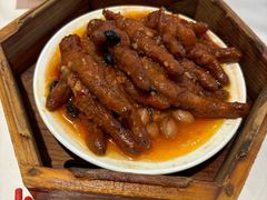 -避风塘·金牌店·夜宵(金玉兰店)