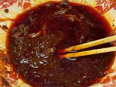 -啊臻味道米粉(总店)