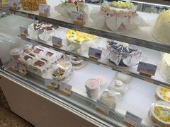 -夏佐CHASEL(横店康庄路店)