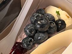 -黑草莓(重庆路店)