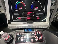 -艾型动健身游泳(环宇城店)