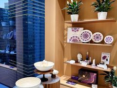 -泉·颂钵冥想·减压·疗愈SPA(前海店)
