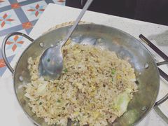 -甜蜜蜜港式茶餐厅(虹梅店)