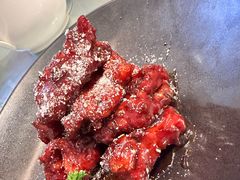 -忆家一宴(大木桥路旗舰店)