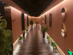 -霖公馆SPA·足道(普善路店)