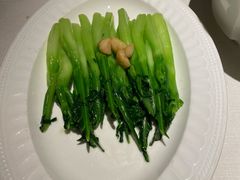 -華府Deluxe(兴业太古汇店)