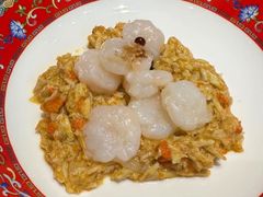 -新光酒家·河豚·海鲜·蟹料理(浦东店)
