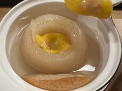 日式拉面-赵记玄面(市府恒隆广场店)