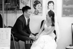 点击看大图 -北遇映画PHOTO GRAPHY STUDIO