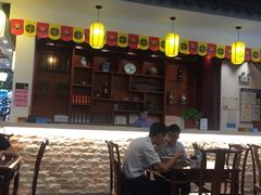-同得兴面馆.苏式面.三虾面(园区店)