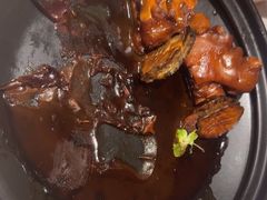 -味钱塘·钱塘浙宴(宋城之江银泰店)