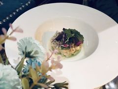 -杂咖zacup(领展中心城店)
