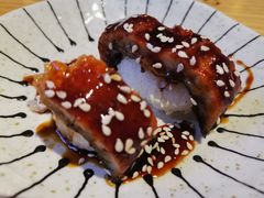 -铃木居酒屋(群星城店)