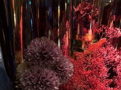 -亦境芳香·SPA影院足道(梅林店)