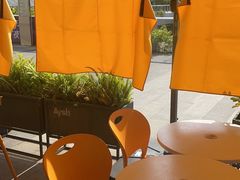 -艾薯夫妇Aysh(福田星河COCOPark店)