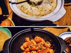 -巴人堂(女儿城店)