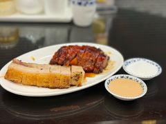 -丽的面家(多宝路店)