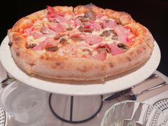 -IL TEATRO 精品意大利餐厅