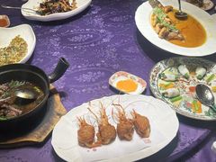 -惠食佳·朱雀(东方商厦店)