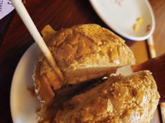 -沙溪兄茶餐厅