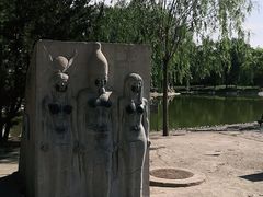 -北京世界公园