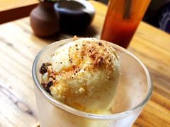 -YLK云南小粒咖啡·云里咖(二号店)