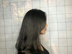 -Syinstyle私人定制