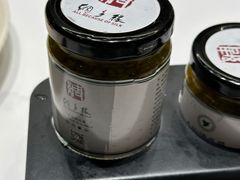 -绸乡宴酒店·融合苏帮宴(吴江店)