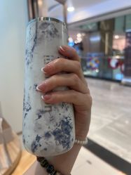 -99·MINI美甲美睫