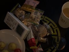 -北里·4k影院式足疗SPA馆(观音桥店)