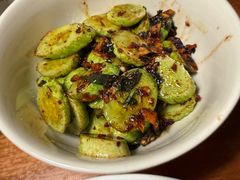 -田小狗的饭店(碧桂园店)