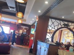 -老雒阳面馆·水席(高新区店)