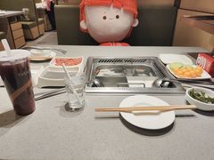 -海底捞火锅(城阳万象汇店)