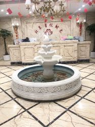 点击看大图 -北京享悦时光月子会所