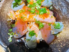 -福匠日本料理(人民路店)