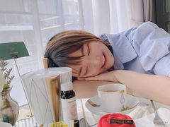 -芳博滋法式甜品(时代店)